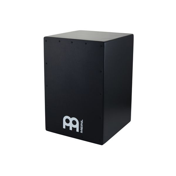 Meinl SCAJ100PBK Cajon Birke B-Stock