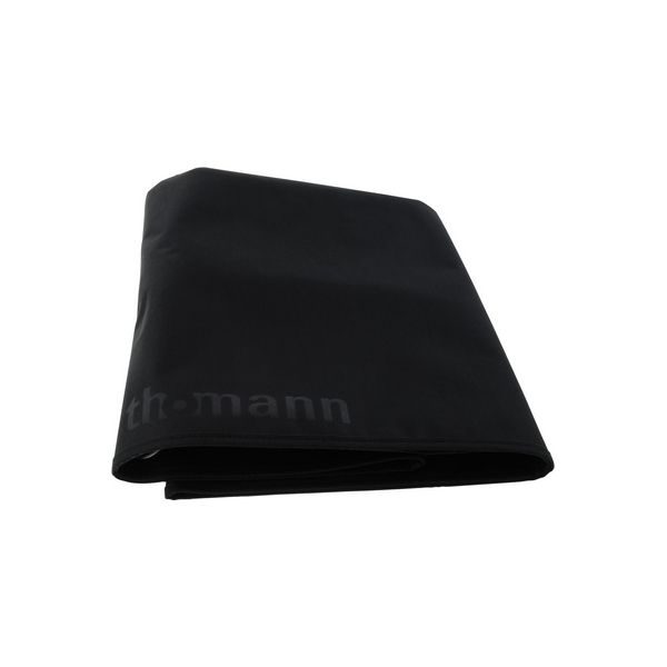 Thomann Cover Pyrit 212 Sub B-Stock