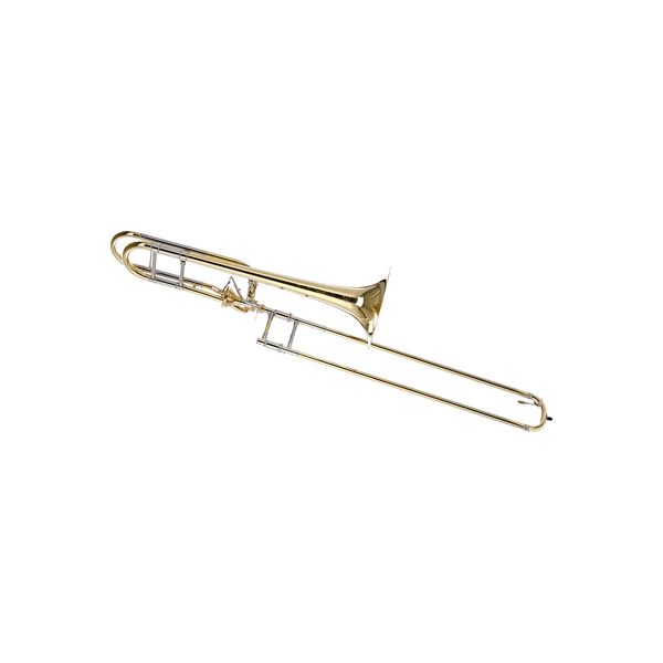 Bach A47I Artisan "Infinity B-Stock