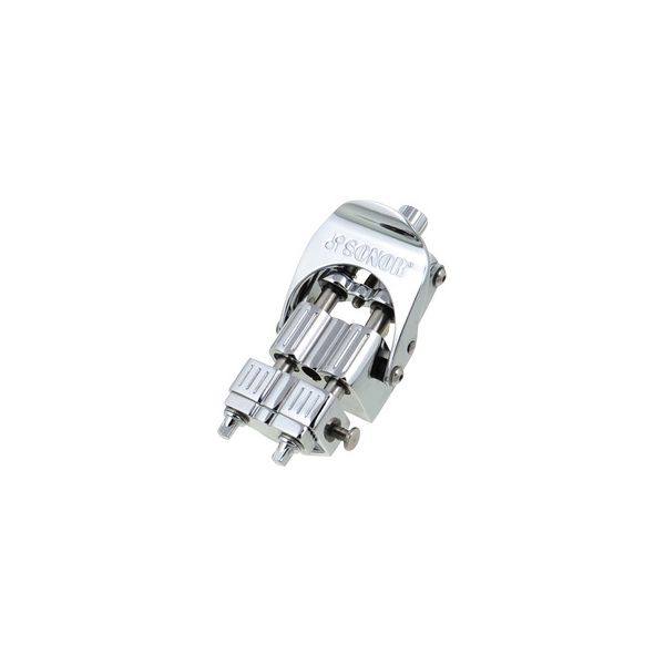 Sonor DGS SC Dual Glide Stra B-Stock