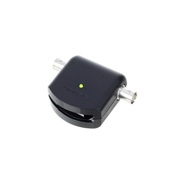Shure UABIAST B-Stock