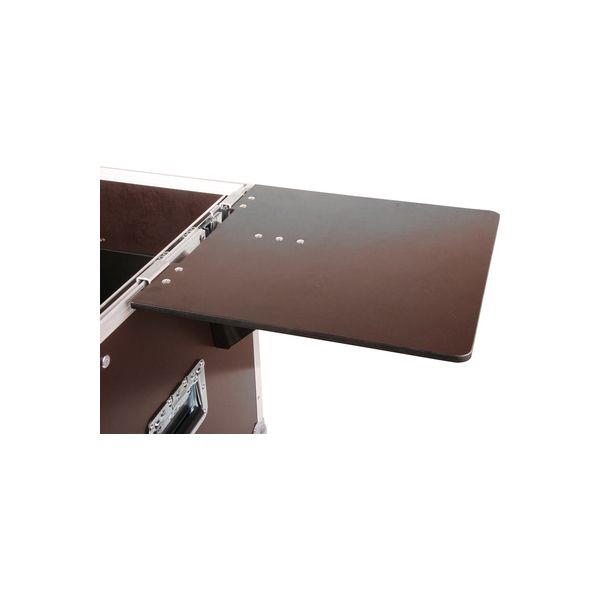 Thon L-Rack Sideboard B-Stock