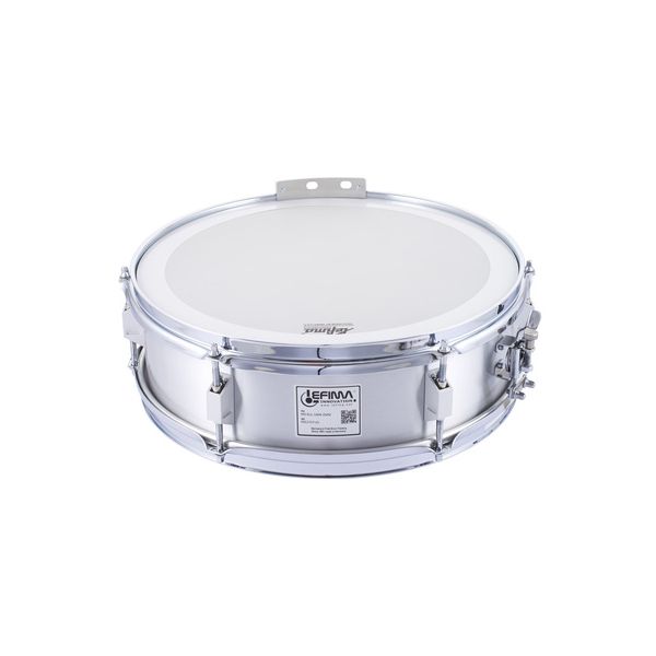 Lefima MS-SUL1404-2MM Snare D B-Stock