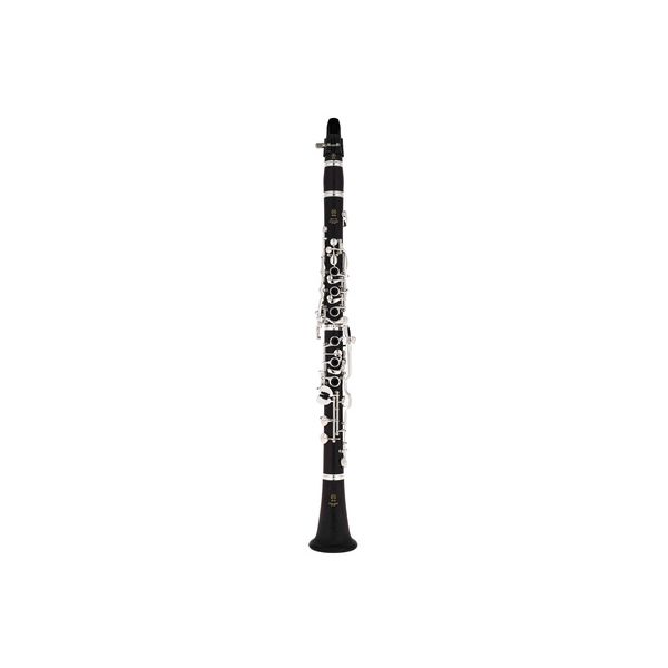 Yamaha YCL-457II-22 Clarinet B-Stock