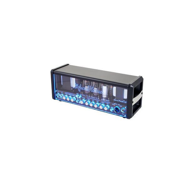 Hughes & Kettner Grandmeister 36 Head B-Stock