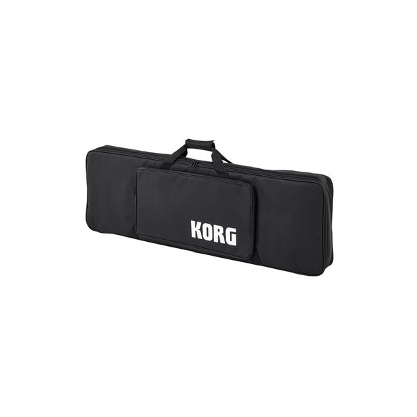 Korg Krome 61 Bag B-Stock