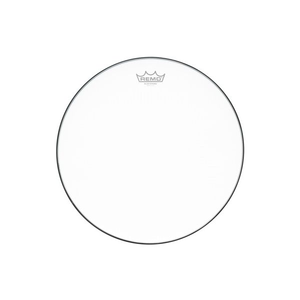 Remo 16" Silent Stroke Mesh B-Stock