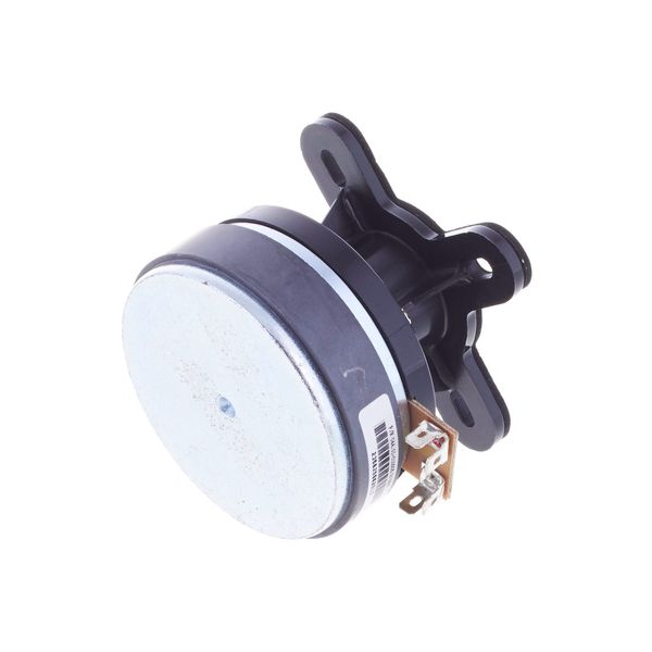 Mackie Compression Driver TH- B-Stock