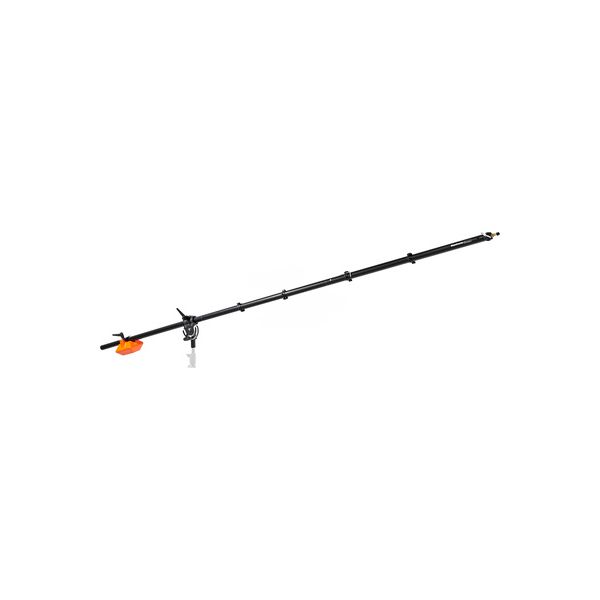 Manfrotto 085 BSL Light Boom B-Stock