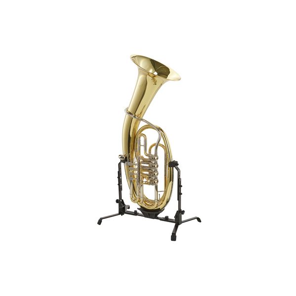 Thomann TBH 500 M Baritone B-Stock