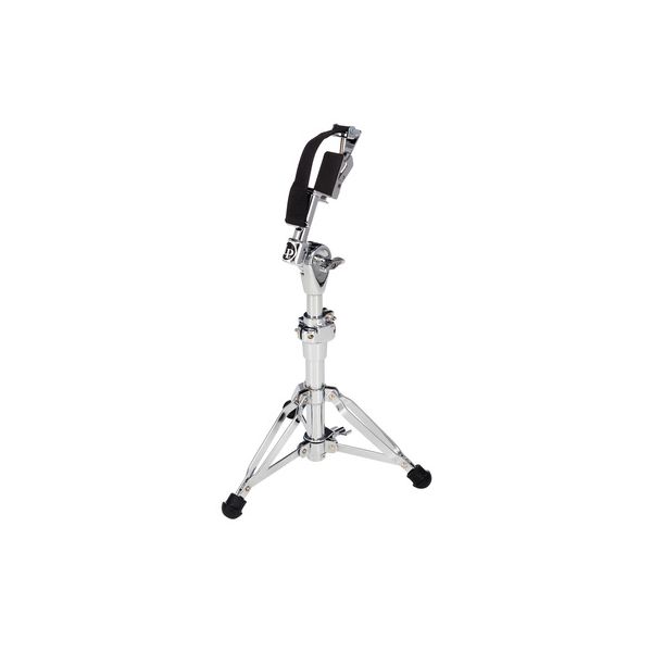 LP 330C Bongo Stand B-Stock