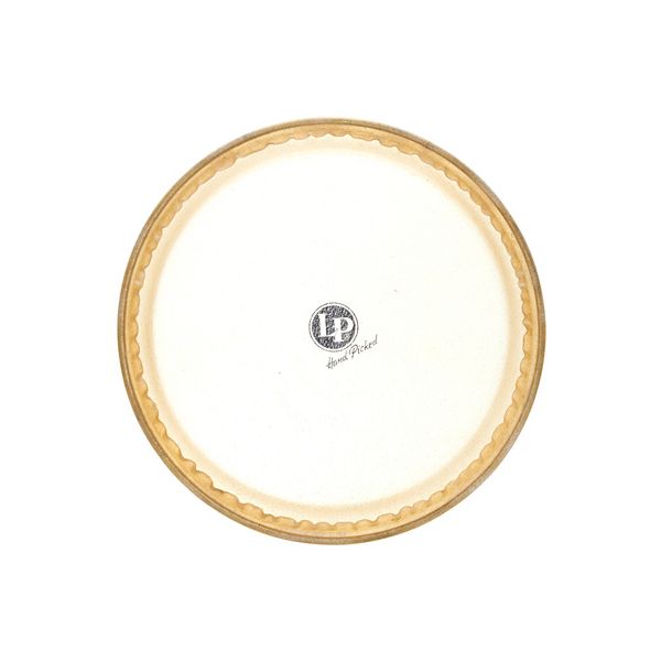 LP 274A 11" Conga Head B-Stock
