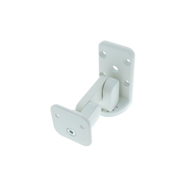 LD Systems SUWMB 10 W B-Stock