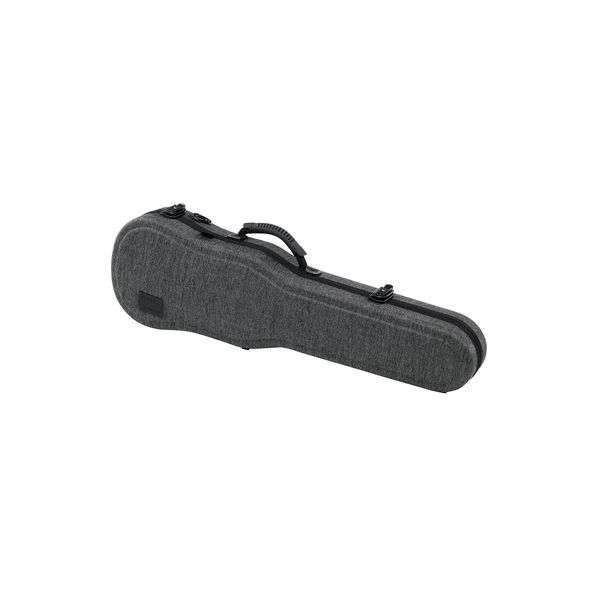 Gewa Bio Violinkoffer 4/4 G B-Stock