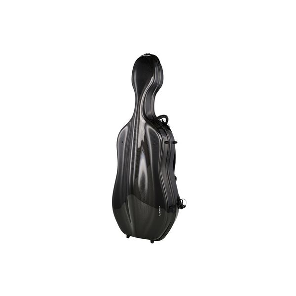 Gewa Idea Original Carbon 2 B-Stock