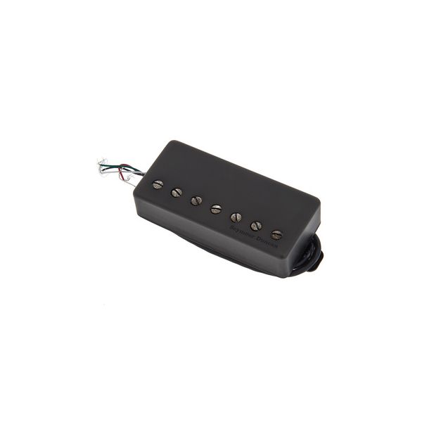 Seymour Duncan Nazgul 7 Bridge Metal B-Stock