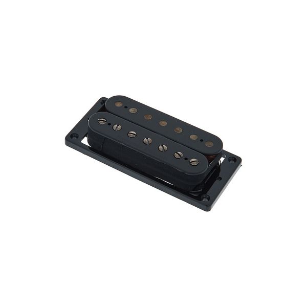 Seymour Duncan Nazgul 7 Bridge Uncove B-Stock