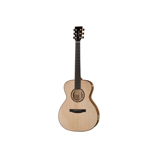 Lakewood M-52 Premium B-Stock