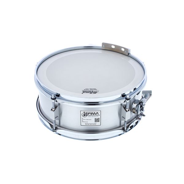 Lefima MS-SUL1204-2MM Snare D B-Stock