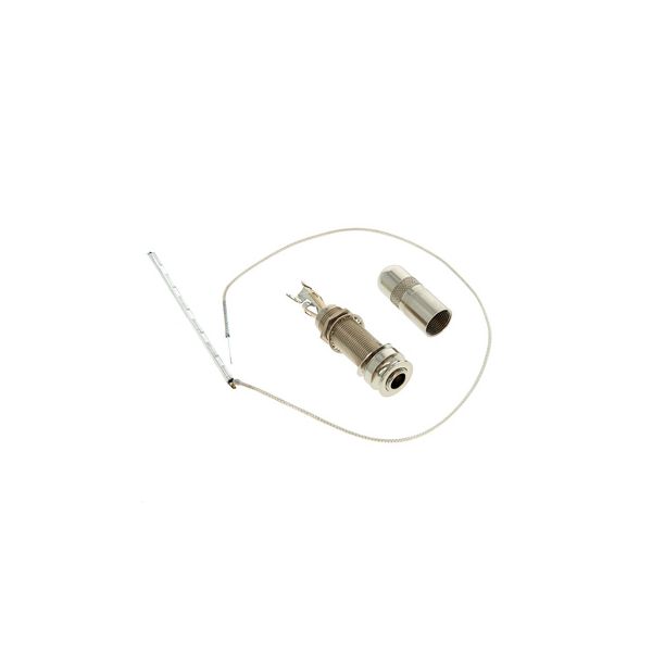 K&K FanTaStick Western B-Stock