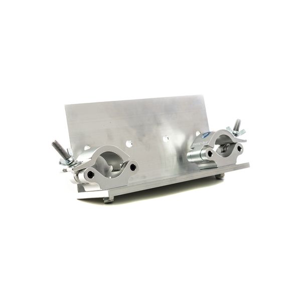 Global Truss Wallmount MKII F33/F34 B-Stock