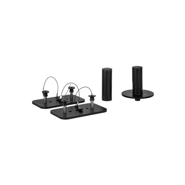 RCF Stk Kit NXL24-A B-Stock