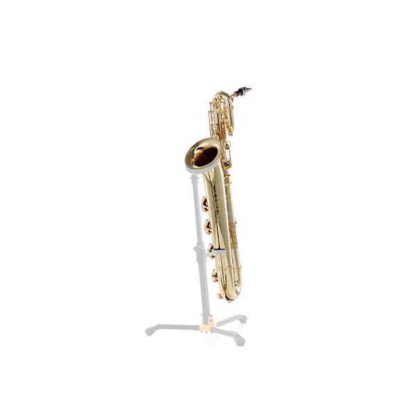 Thomann BariPRO L Baritone Sax B-Stock