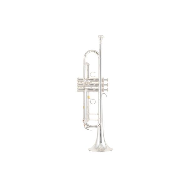 Yamaha YTR-8335GS 04 Trumpet B-Stock