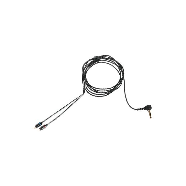 InEar StageDiver Cable Black B-Stock