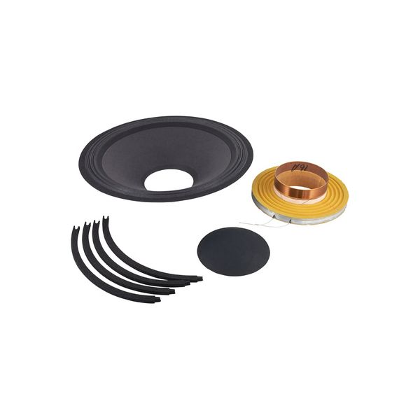 Precision Devices RC.PD.186/2  Recone-Ki B-Stock