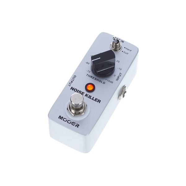 Mooer Noise Killer B-Stock