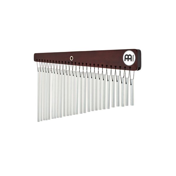 Meinl CH27VWB Chimes B-Stock