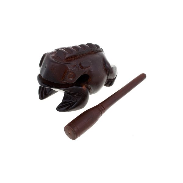Meinl Frog-M Percussion Frog B-Stock