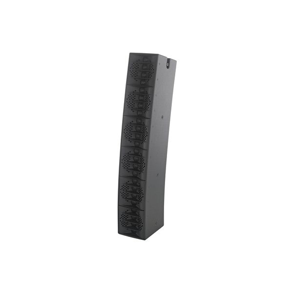 Seeburg Acoustic Line GL24 dp B-Stock