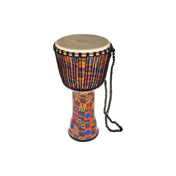 Meinl PADJ2-L-G 12" Travel D B-Stock