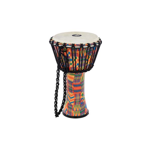 Meinl PADJ2-S-G 08" Travel D B-Stock