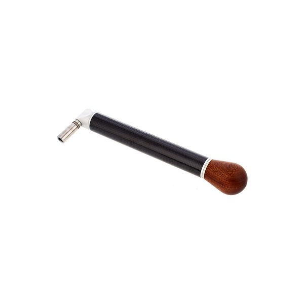 Jahn Tuning Hammer B-Stock
