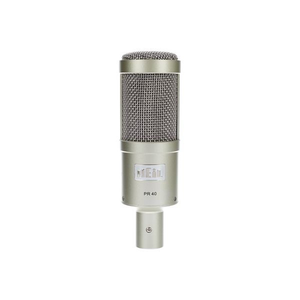 Heil Sound PR40 B-Stock