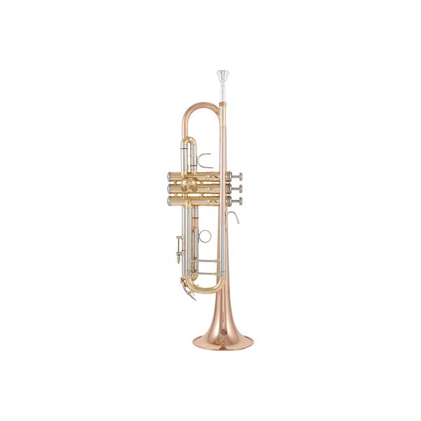 Thomann TR 500 GL Bb-Trumpet B-Stock