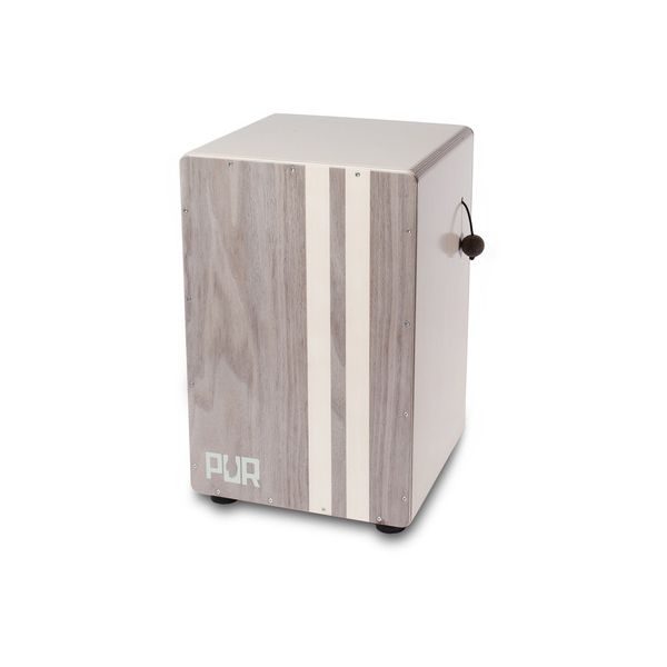 PUR PC4299 Cajon Stained B-Stock