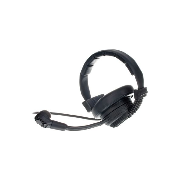 Axxent D900 E B-Stock
