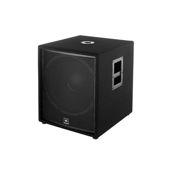 JBL JRX 218S B-Stock