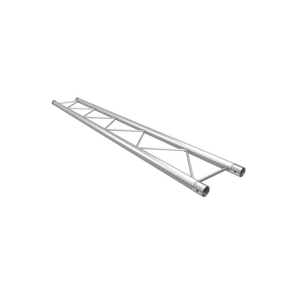 Global Truss F22150 Truss 1,5m B-Stock