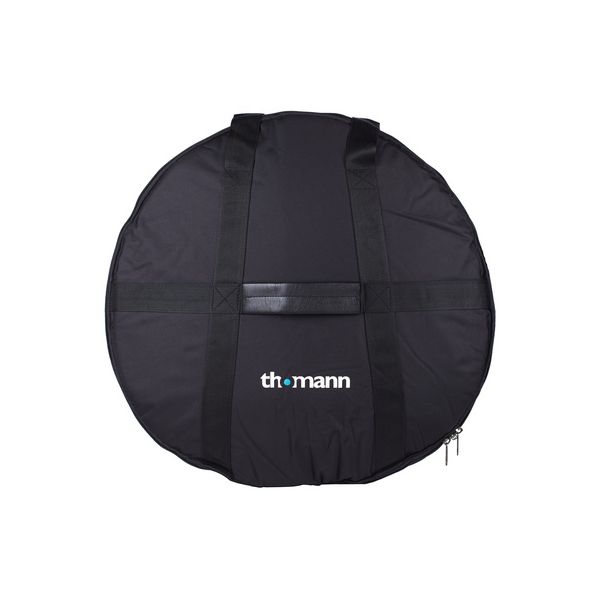 Thomann Gong Bag 55cm B-Stock