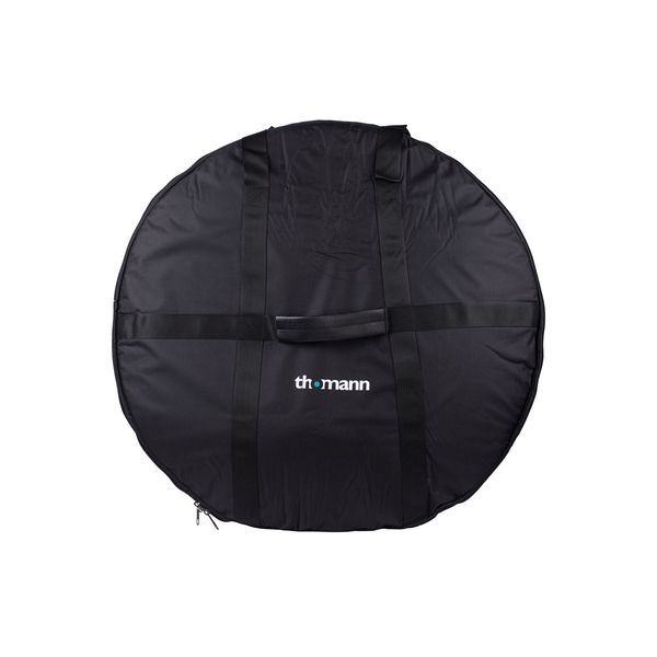 Thomann Gong Bag 90cm B-Stock
