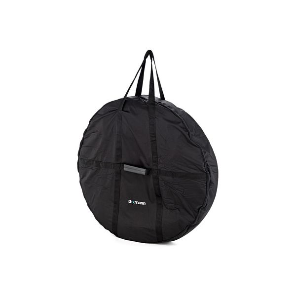 Thomann Gong Bag 110cm B-Stock