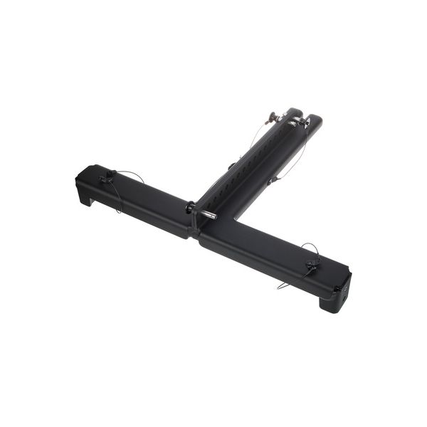 RCF HDL 10 A Fly Bar Lite B-Stock