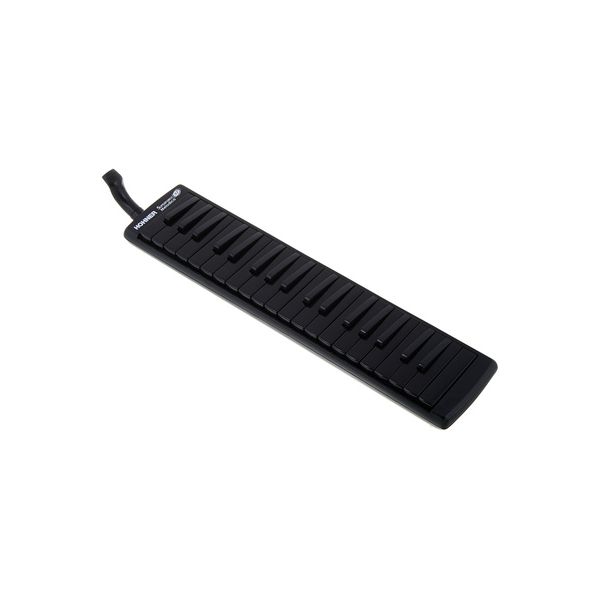 Hohner Superforce 37 Melodica B-Stock