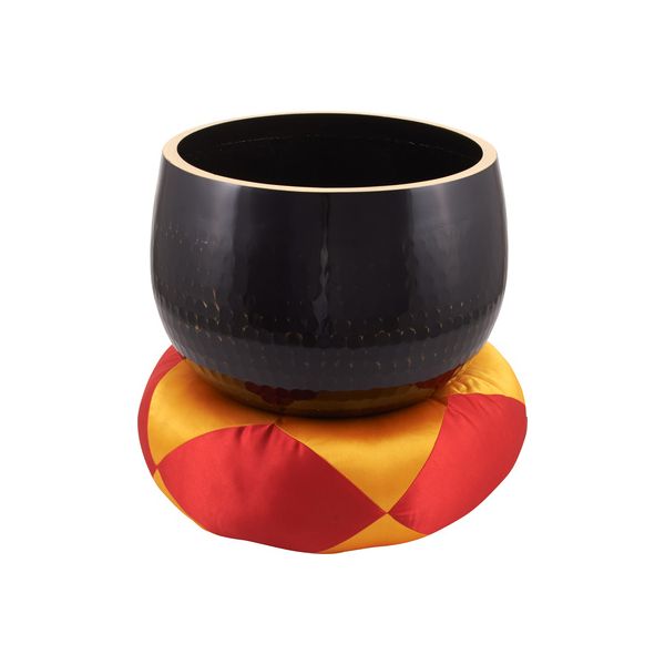 Thomann Black Ching 30cm B-Stock