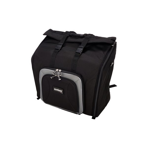 Soundwear Performer Accordion 18 B-Stock